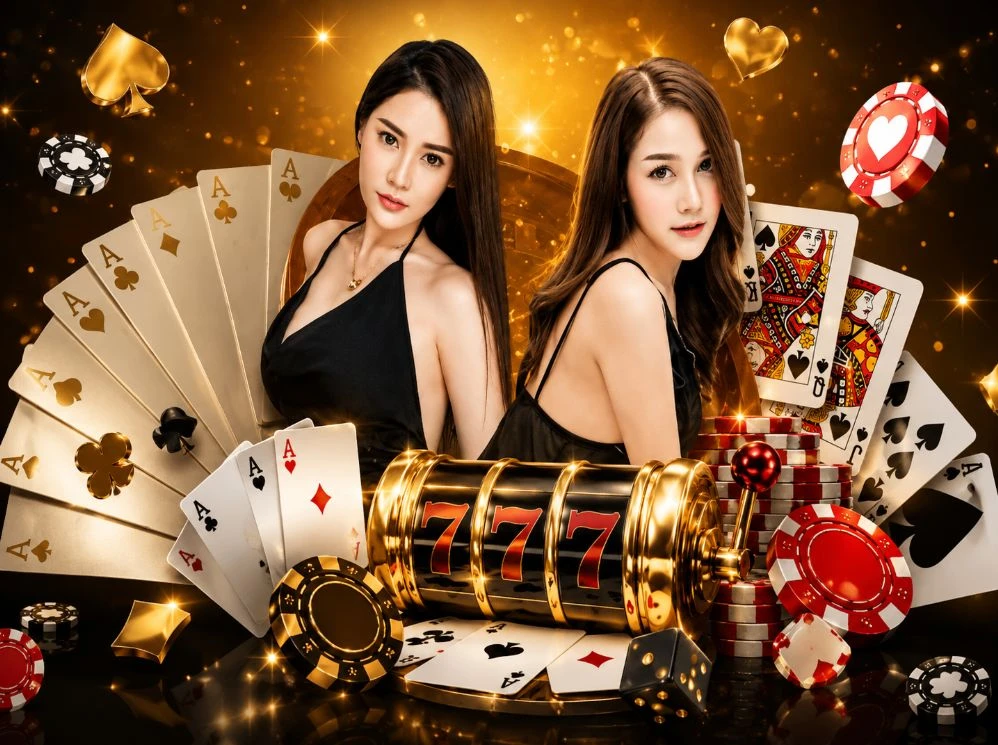 香港全年最全免费资料大全移动服务视觉